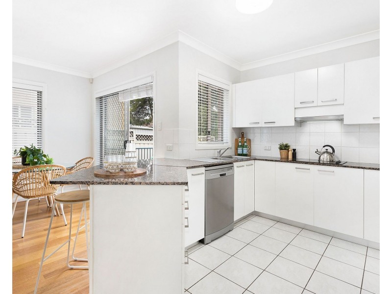 6/90-92 Auburn Street, Sutherland NSW 2232