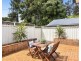6/90-92 Auburn Street, Sutherland NSW 2232