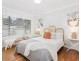 6/90-92 Auburn Street, Sutherland NSW 2232