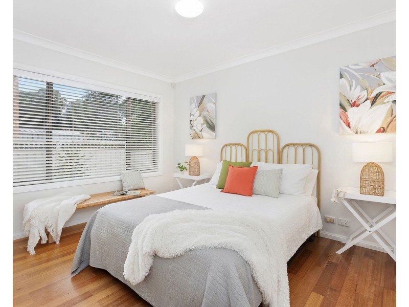 6/90-92 Auburn Street, Sutherland NSW 2232