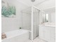 6/90-92 Auburn Street, Sutherland NSW 2232