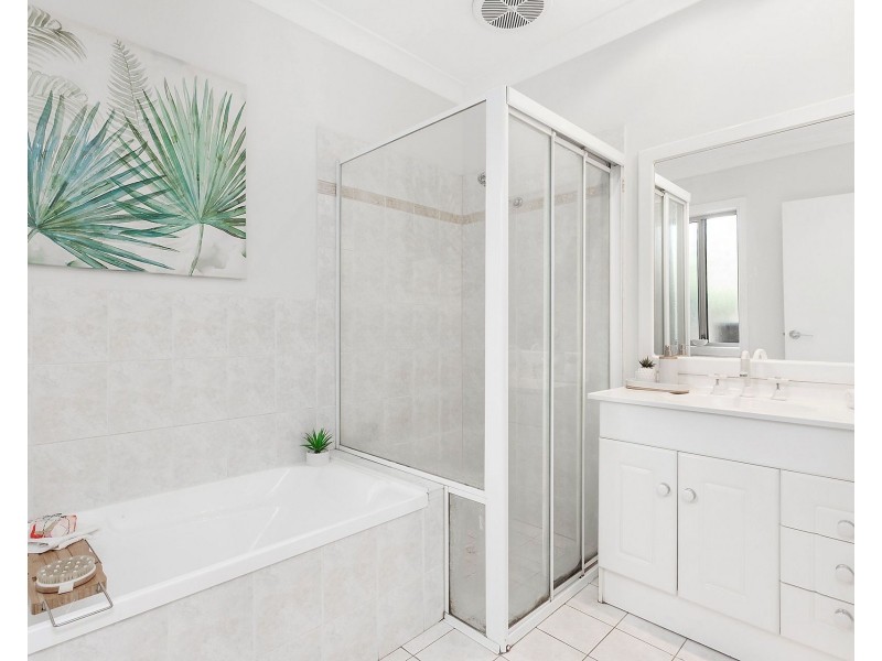 6/90-92 Auburn Street, Sutherland NSW 2232