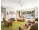 4 Dolans Road, Woolooware NSW 2230