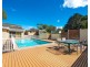 4 Dolans Road, Woolooware NSW 2230