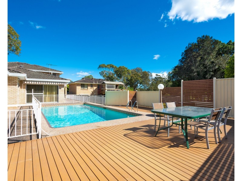 4 Dolans Road, Woolooware NSW 2230