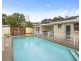 4 Dolans Road, Woolooware NSW 2230