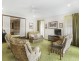 4 Dolans Road, Woolooware NSW 2230