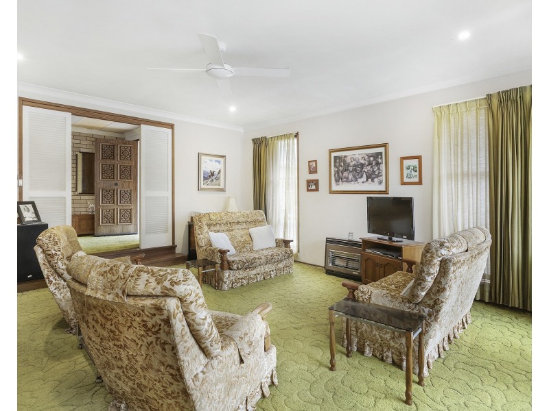 4 Dolans Road, Woolooware NSW 2230