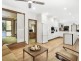 4 Dolans Road, Woolooware NSW 2230