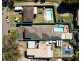 4 Dolans Road, Woolooware NSW 2230