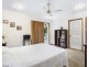 4 Dolans Road, Woolooware NSW 2230