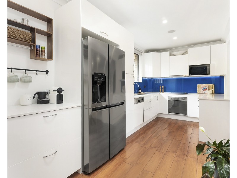 11/162-164 Port Hacking Road, Sylvania Waters NSW 2224