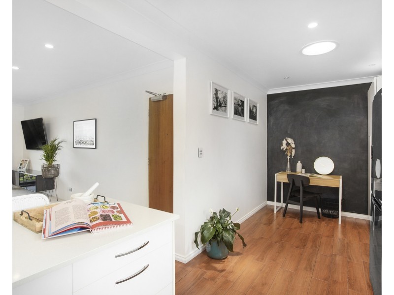 11/162-164 Port Hacking Road, Sylvania Waters NSW 2224