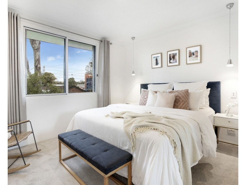 11/162-164 Port Hacking Road, Sylvania Waters NSW 2224