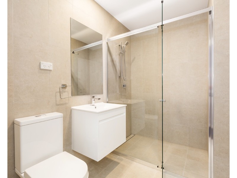 4/6 Central Road, Miranda NSW 2228