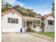 474 Port Hacking Road, Caringbah South NSW 2229