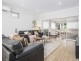 474 Port Hacking Road, Caringbah South NSW 2229