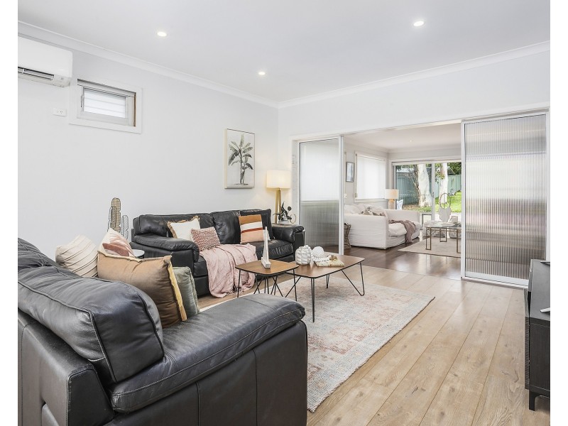 474 Port Hacking Road, Caringbah South NSW 2229