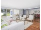 474 Port Hacking Road, Caringbah South NSW 2229