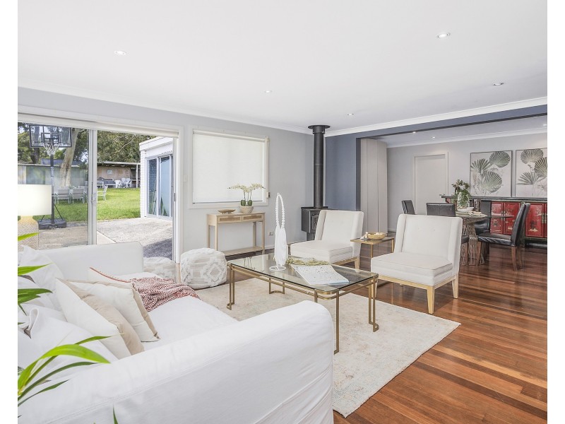 474 Port Hacking Road, Caringbah South NSW 2229