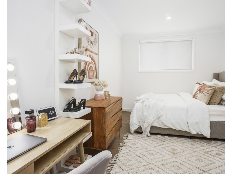 474 Port Hacking Road, Caringbah South NSW 2229