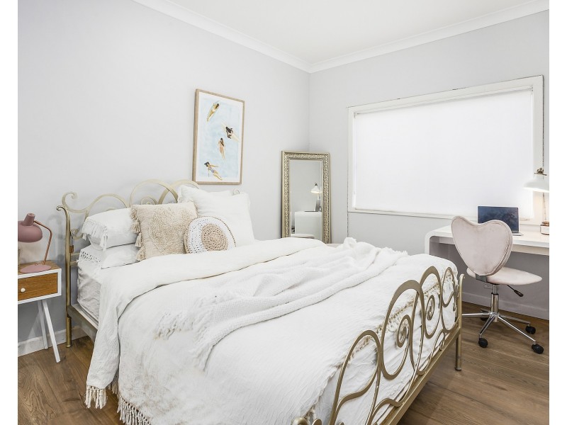 474 Port Hacking Road, Caringbah South NSW 2229