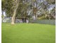474 Port Hacking Road, Caringbah South NSW 2229
