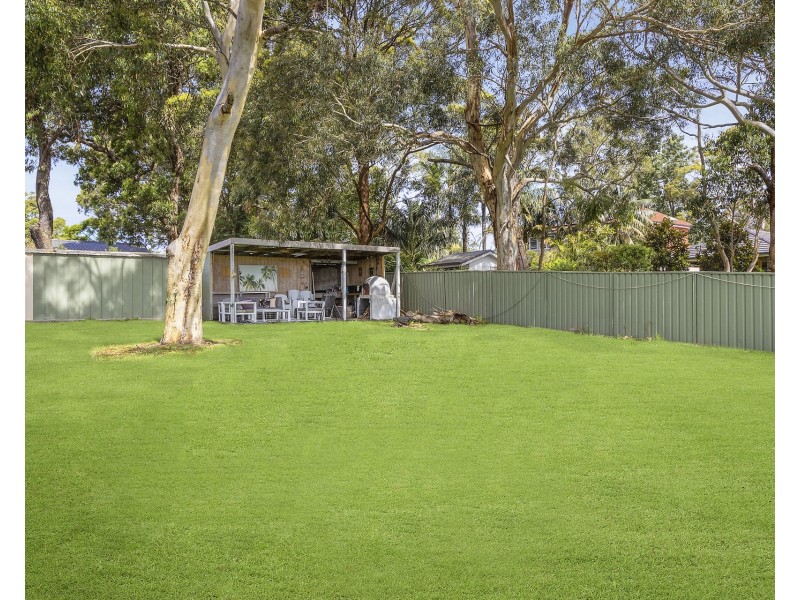 474 Port Hacking Road, Caringbah South NSW 2229