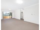 5/194 Willarong Road, Caringbah NSW 2229