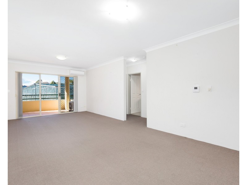 5/194 Willarong Road, Caringbah NSW 2229