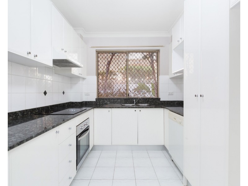 5/194 Willarong Road, Caringbah NSW 2229