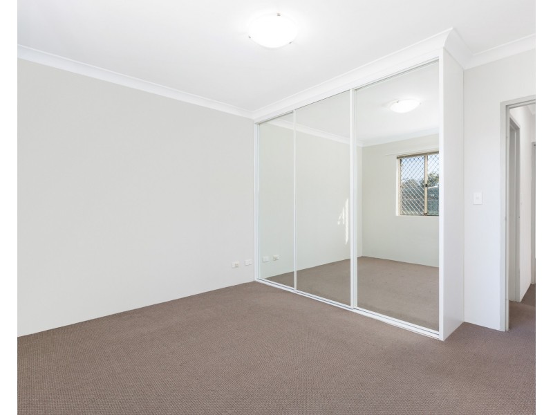 5/194 Willarong Road, Caringbah NSW 2229