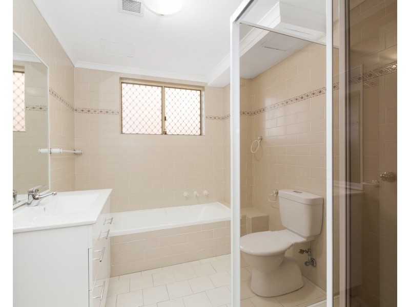 5/194 Willarong Road, Caringbah NSW 2229