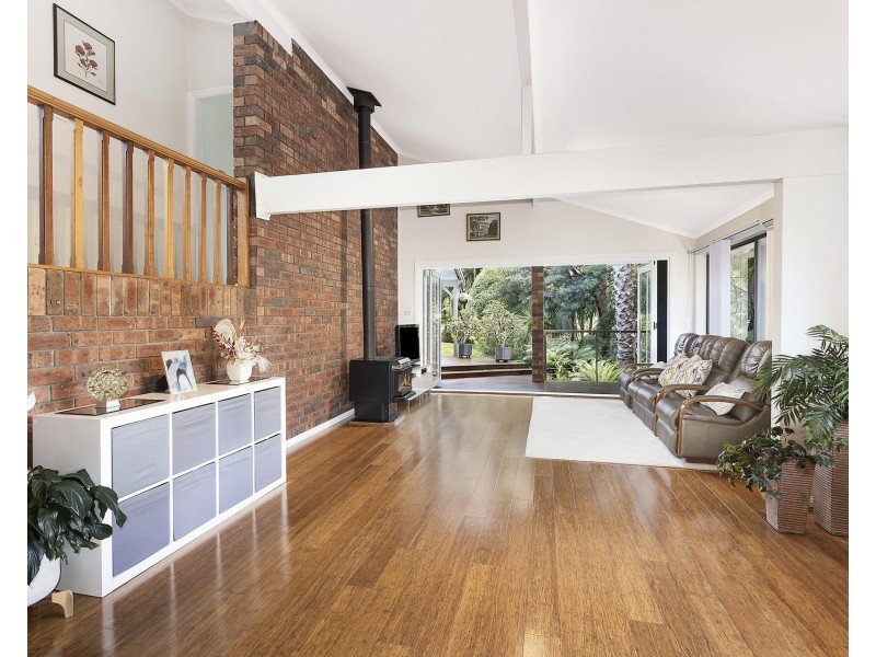 171A Grays Point Road, Grays Point NSW 2232