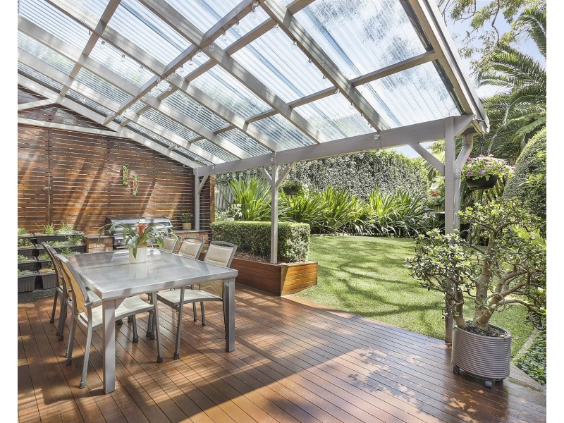 171A Grays Point Road, Grays Point NSW 2232