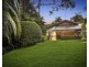 171A Grays Point Road, Grays Point NSW 2232