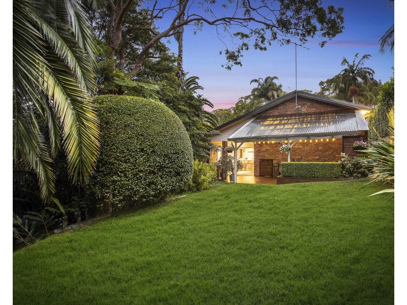 171A Grays Point Road, Grays Point NSW 2232