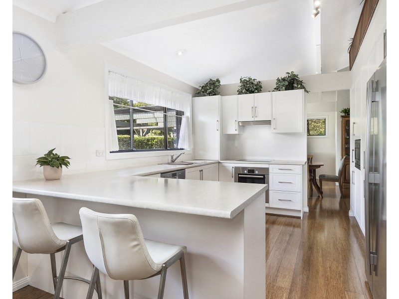 171A Grays Point Road, Grays Point NSW 2232