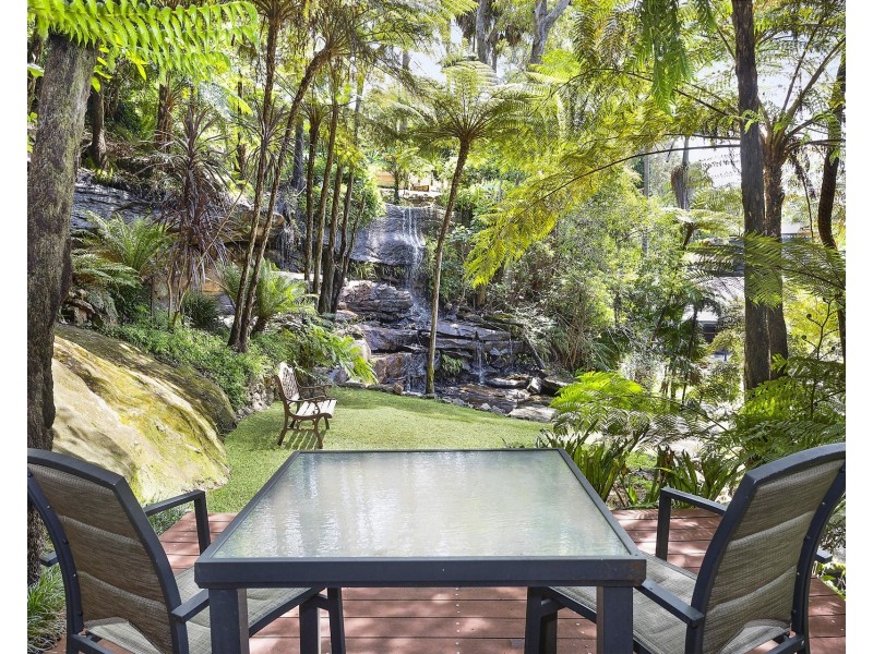 171A Grays Point Road, Grays Point NSW 2232