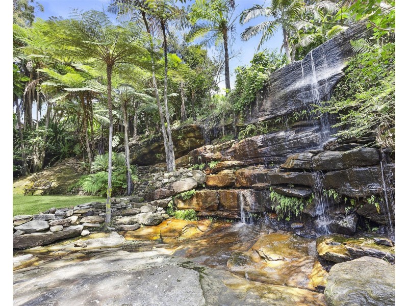 171A Grays Point Road, Grays Point NSW 2232