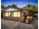 171A Grays Point Road, Grays Point NSW 2232