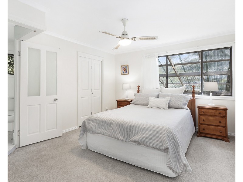 171A Grays Point Road, Grays Point NSW 2232