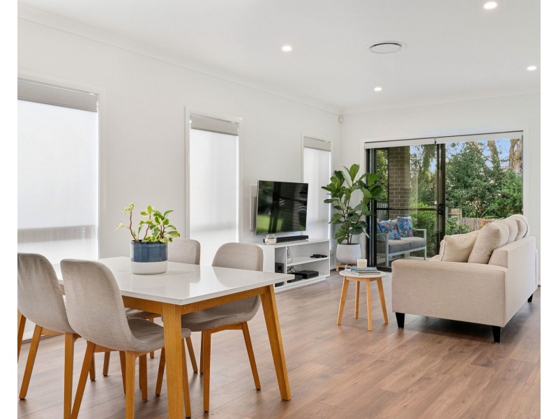 5 Alice Street, Jannali NSW 2226