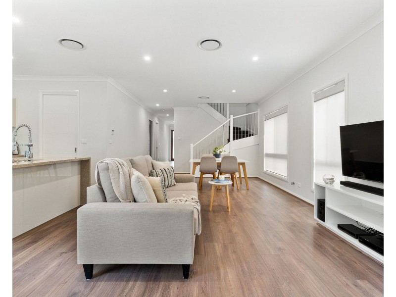 5 Alice Street, Jannali NSW 2226