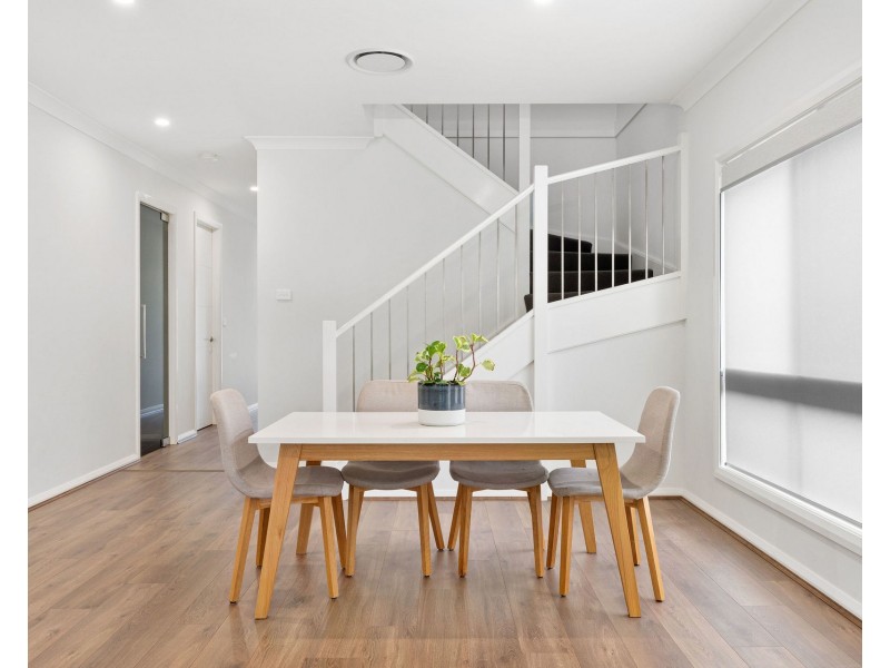 5 Alice Street, Jannali NSW 2226