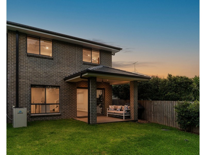 5 Alice Street, Jannali NSW 2226