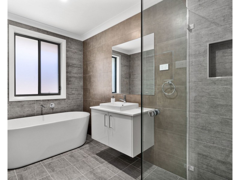 5 Alice Street, Jannali NSW 2226