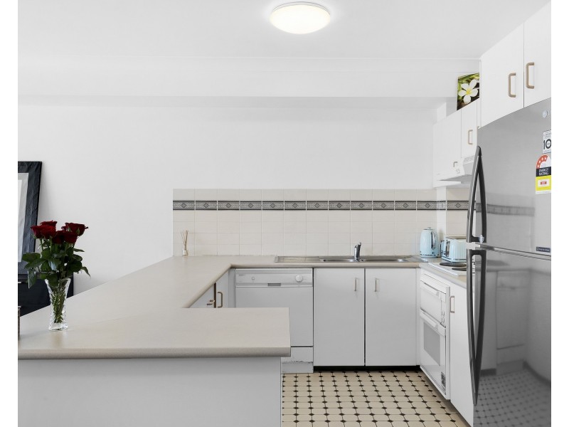 57/474 Kingsway, Miranda NSW 2228