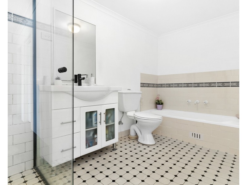 57/474 Kingsway, Miranda NSW 2228