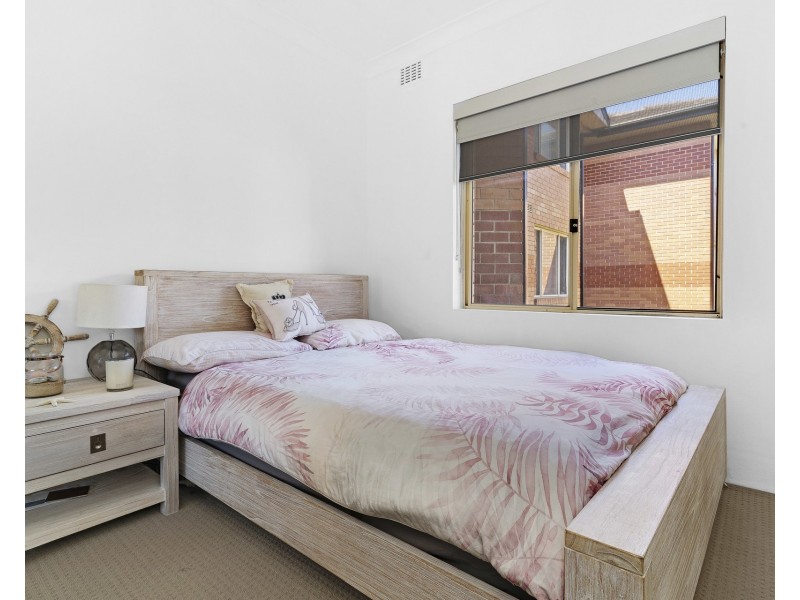 57/474 Kingsway, Miranda NSW 2228